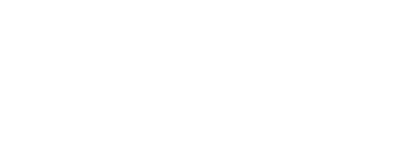 Samudra Host Samudra Host